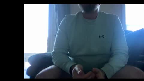 michaelt483 online show from 03-28-26, 09:36