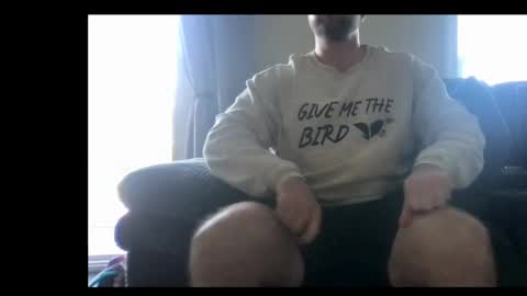 michaelt483 online show from 04-08-26, 09:48