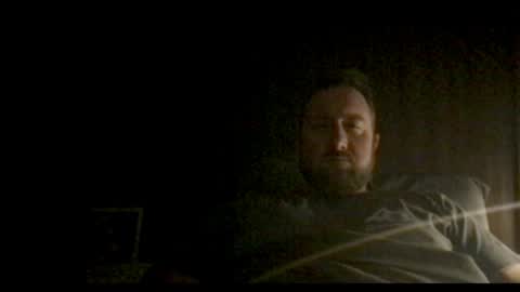michaelt483 online show from 05-05-26, 01:13
