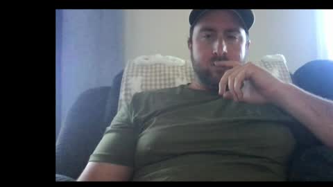 michaelt483 online show from 05-30-26, 09:12