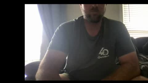 michaelt483 online show from 07-01-26, 09:03