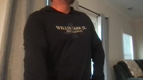 michaelt483 online show from 07-27-26, 11:34