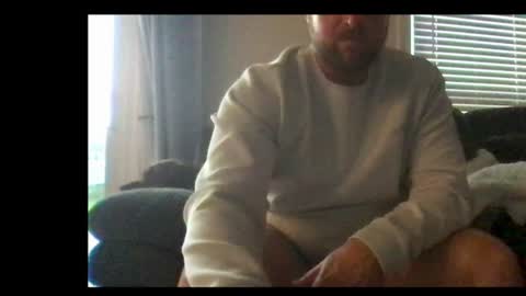 michaelt483 online show from 07-30-26, 12:09