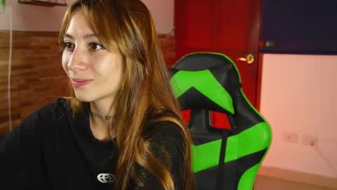 Michael Walkerr online show from 03-19-26, 11:09