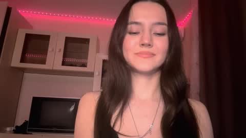 Aidaxo online show from 03-25-26, 05:41