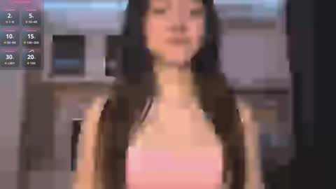 Aidaxo online show from 05-17-26, 05:42