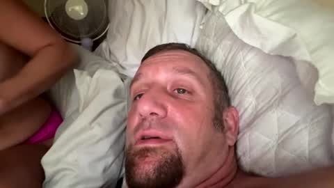 michandbri7482 online show from 07-14-26, 05:51