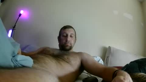michandbri7482 online show from 08-06-26, 02:41