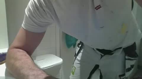 michas909 online show from 12-02-24, 02:41