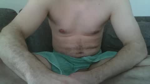 michas909 online show from 03-15-26, 09:48