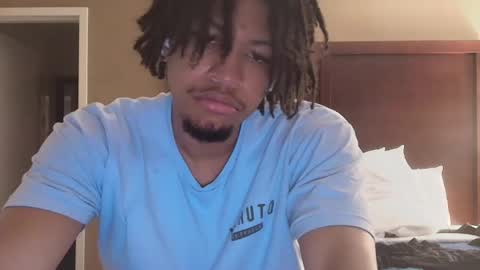 michealkarter online show from 03-06-26, 10:50