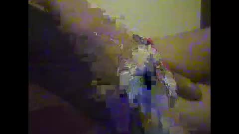 Micheallion online show from 04-03-26, 07:34