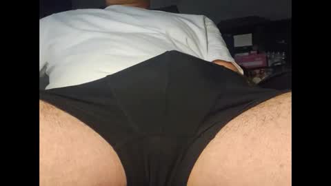 Michel online show from 11-10-25, 02:54