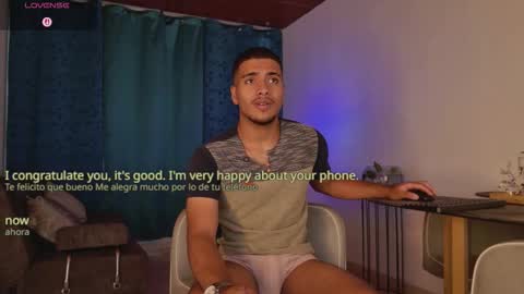 Snapshot of michel_g22 chatting on 01-09-26, 11:24 michel g22 online show from 01-09-26, 11:24