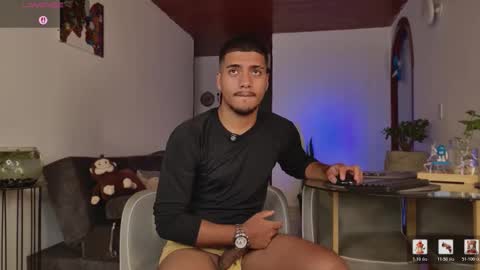 Snapshot of michel_g22 chatting on 01-18-26, 10:08 michel g22 online show from 01-18-26, 10:08