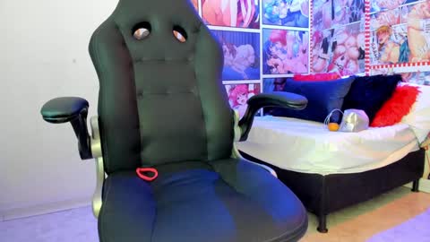 michel_lopez18 online show from 01-12-25, 11:17