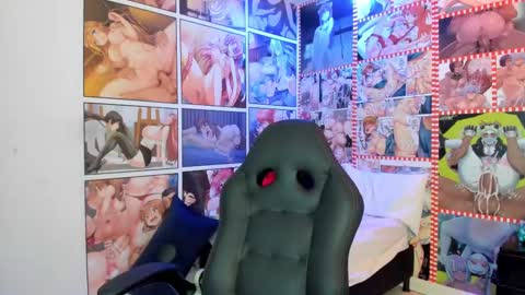 michel_lopez18 online show from 02-14-25, 11:53