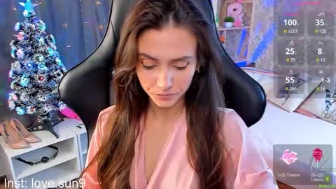 Michel online show from 12-15-24, 12:17