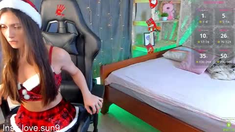 Michel online show from 12-23-24, 12:08