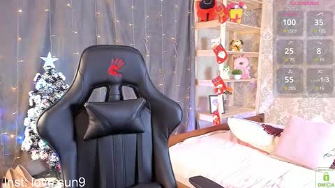 Michel online show from 01-11-25, 06:33