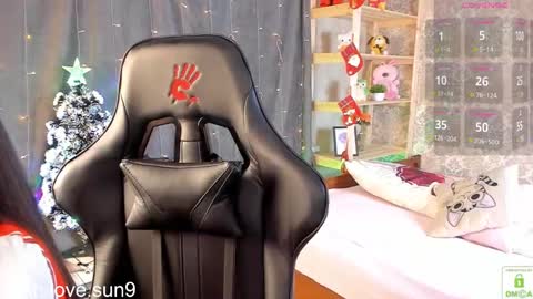 Michel online show from 01-13-25, 01:28