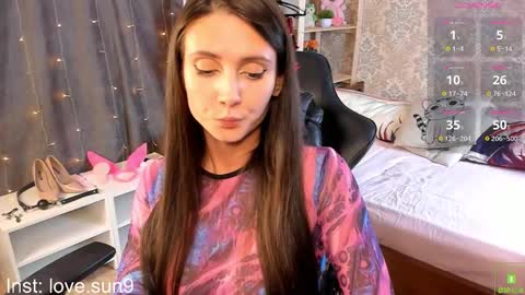 Michel online show from 02-28-25, 12:09