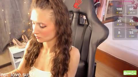 Michel online show from 11-11-25, 12:27