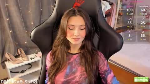 Michel online show from 11-18-25, 12:09