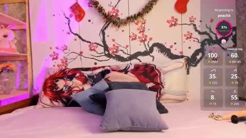 Snapshot of michel_momsen chatting on 02-01-26, 12:37 Michel online show from 02-01-26, 12:37