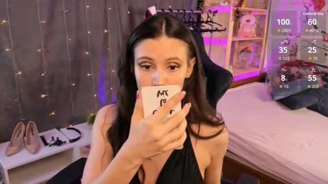 Snapshot of michel_momsen chatting on 02-02-26, 12:26 Michel online show from 02-02-26, 12:26