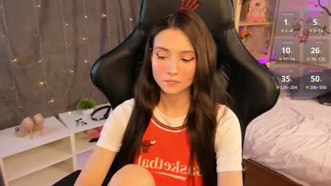 Snapshot of michel_momsen chatting on 02-22-26, 12:36 Michel online show from 02-22-26, 12:36