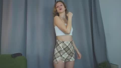 sophie  online show from 07-08-26, 09:58