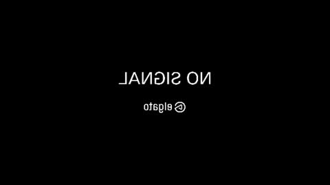 sophie  online show from 07-17-26, 01:51