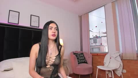 michel_owens online show from 03-02-26, 12:34