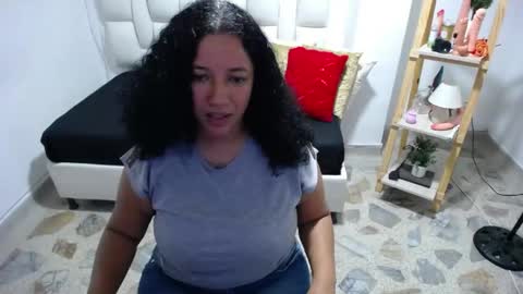 michel_rous_la_mas_caliente online show from 06-07-26, 05:06