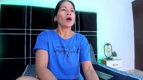 michel_vg online show from 01-15-26, 11:04