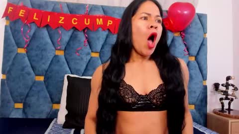 michel_vg online show from 02-25-26, 11:20