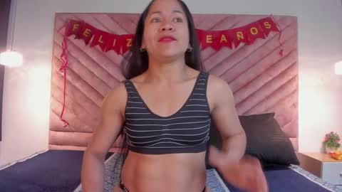 michel_vg online show from 03-05-26, 11:06