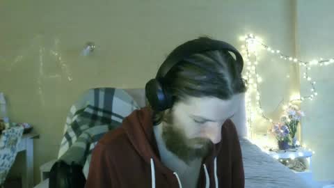michel_woods online show from 05-29-26, 02:53
