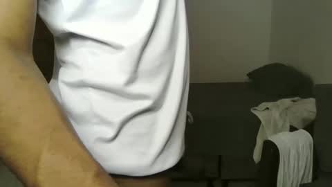 MichelandDavid online show from 09-24-25, 07:39