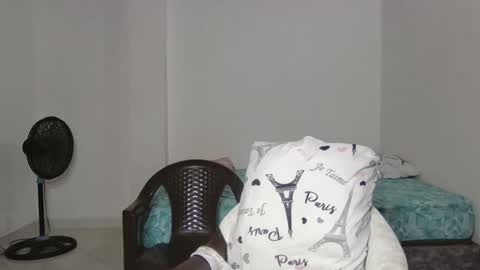 MichelandDavid online show from 01-18-26, 07:01