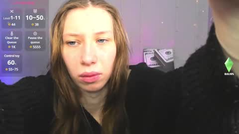 michele_mack online show from 02-02-25, 02:59