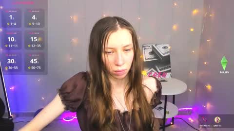 michele_mack online show from 02-02-25, 09:08