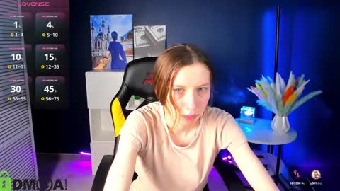 michele_mack online show from 02-27-25, 02:53