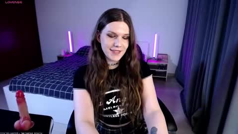 MicheleDoll online show from 06-05-26, 10:59