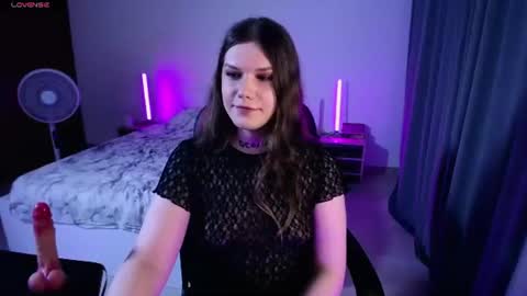 MicheleDoll online show from 07-27-26, 08:05