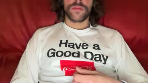 Snapshot of michelestuard chatting on 01-10-26, 03:08 MicheleStward online show from 01-10-26, 03:08