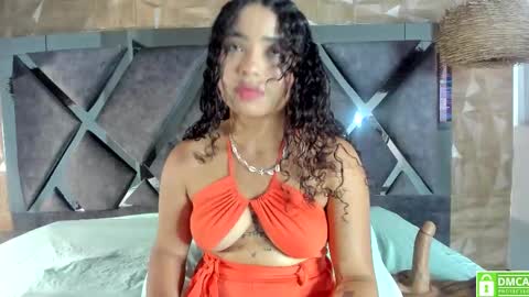 Michell online show from 03-14-26, 11:26