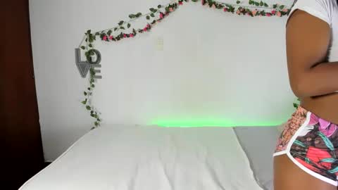 Michell online show from 10-04-25, 11:03