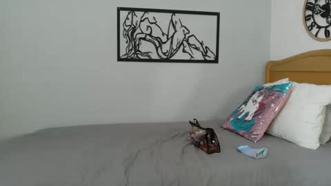 Michell online show from 11-01-25, 03:36